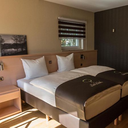 Park Hotel Kelmis Exterior foto